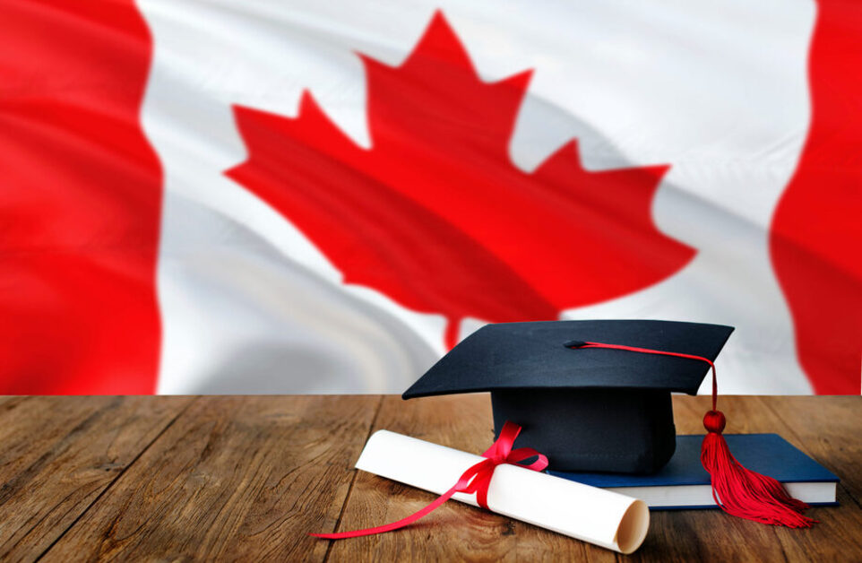 L’éducation canadienne s’implante à Dubaï