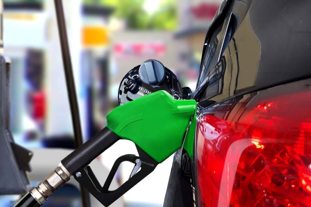 Les nouveaux tarifs de l'essence et du diesel aux Émirats arabes unis pour juin 2023 annoncés